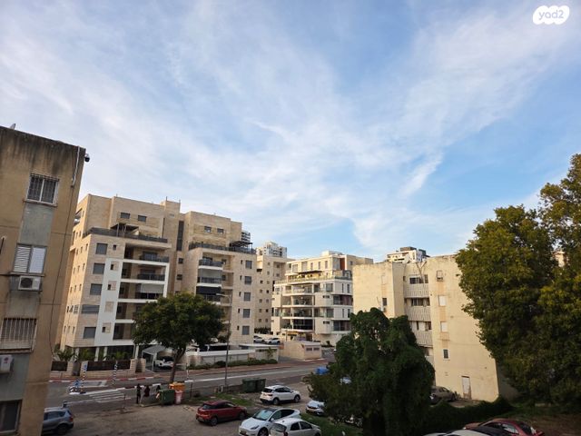 דירה, דרך עכו חיפה, אביבים, קרית מוצקין