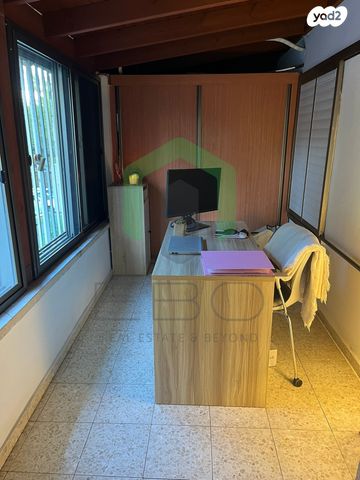 דירה, סן מרטין, רמת חן, רמת גן