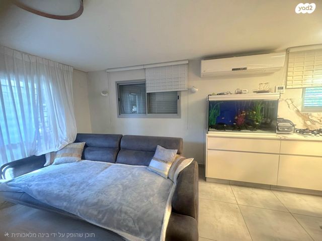 דירה, כצנלסון, רמת יוסף, בת ים