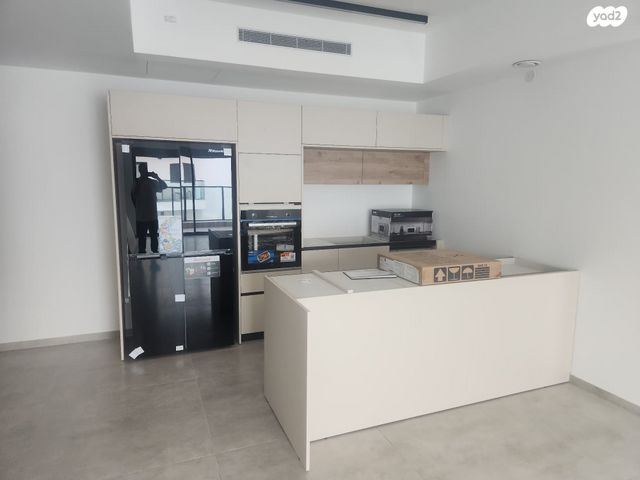 הצפון החדש - צפון