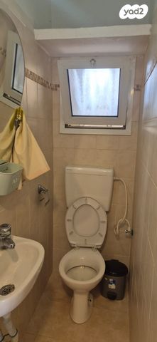 דירה, סלומונוביץ, קרית שמונה