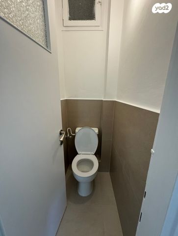 דירה, רמת הגולן, קרית שרת מזרח, חולון