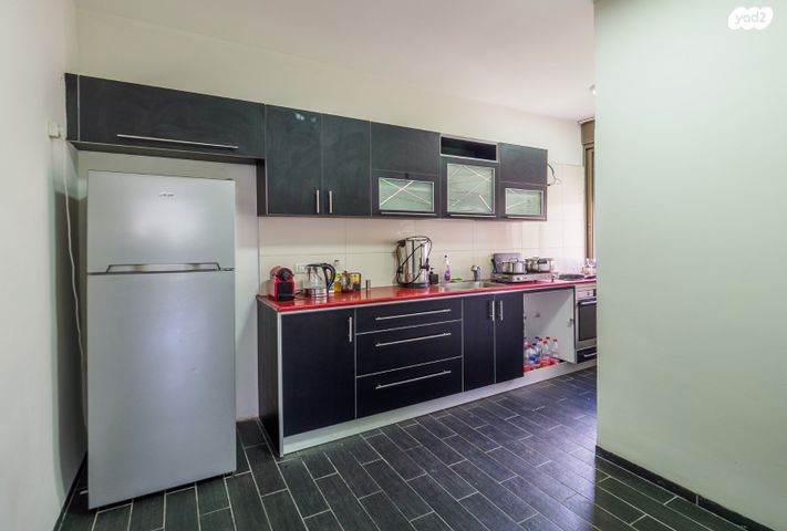 דירה, מקס שטיינמץ, עיר, מרכז העיר, נהריה