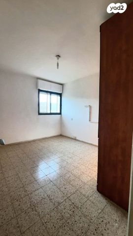 דירה, משעול הדולב, אשכול, כרמיאל