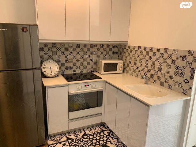 יהודה הלוי 3