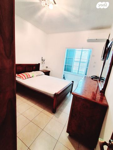 דירה, כצנלסון, לב העיר, בת ים