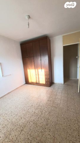 דירה, משעול הדולב, אשכול, כרמיאל