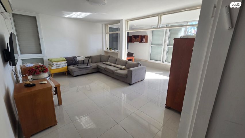 דירה, צפניה, אפרידר, אשקלון