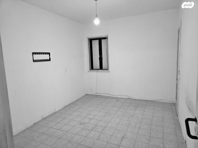 דירה, אנילביץ', רמת אליהו, ראשון לציון