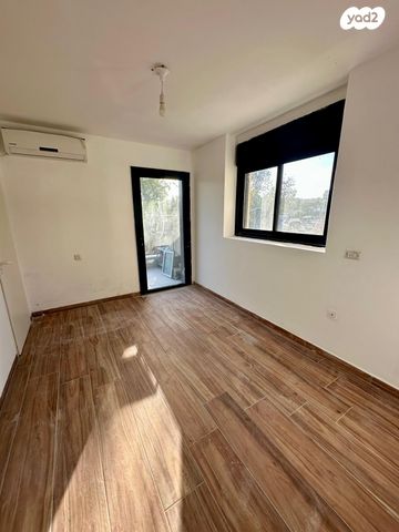 דירה, סהרון 12, נווה גולן, יפו ג', תל אביב יפו