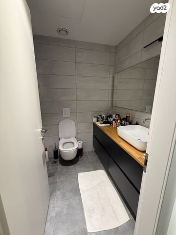 דירה, ניסים אלוני 2, צמרות איילון, פארק צמרת, תל אביב יפו