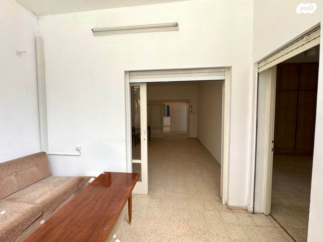 דירה, הדר מרכז, חיפה