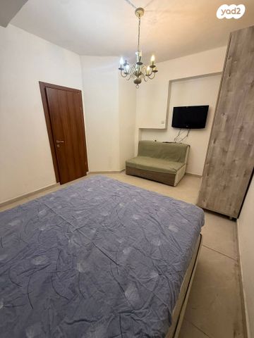 דירה, ארנון, הצפון הישן - דרום, תל אביב יפו