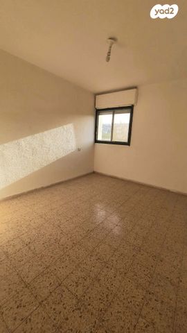 דירה, משעול הדולב, אשכול, כרמיאל