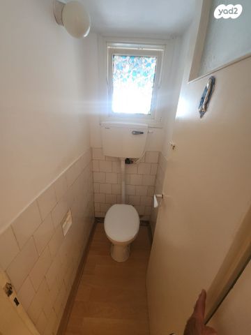 דירה, סוקולוב, מרכז, הרצליה