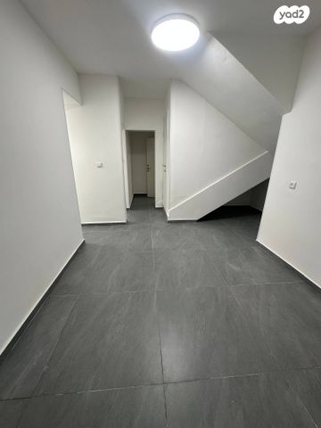 בית פרטי/ קוטג', הגאולה, המושבה הגרמנית, גן יבנה