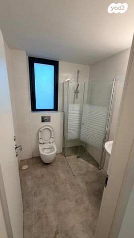 דירה, וינגייט 1, יד אליהו, תל אביב יפו