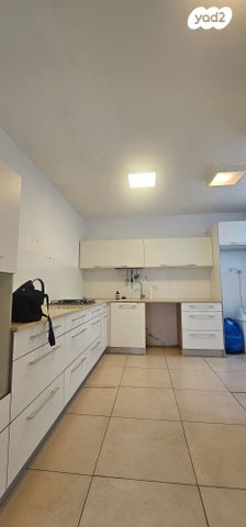 גג/ פנטהאוז, בועז, הדר, רמת השרון