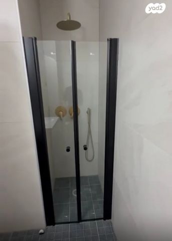 דופלקס, מלצ'ט, לב תל אביב, לב העיר צפון, תל אביב יפו