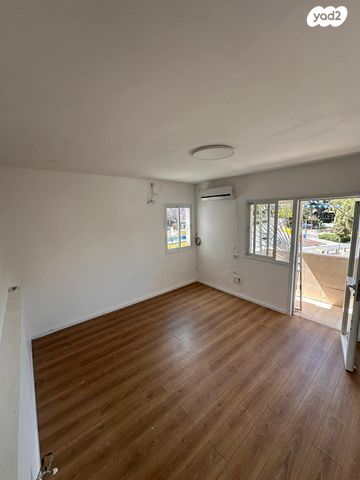 שדרות מוריה 