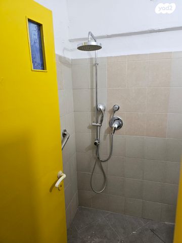 דירת גן, דרך הטכניון, בן דור, נשר