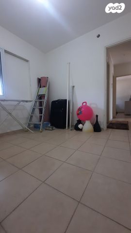 דירה, חבצלת, אשכול, כרמיאל