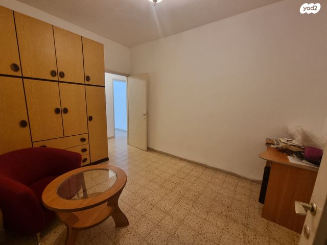 דירה, דרך עכו חיפה, מוצקין הותיקה, קרית מוצקין