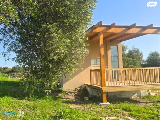 יחידת דיור, עתלית