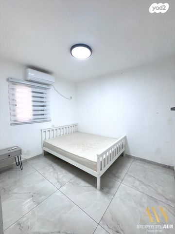 דירה, שדרות הנשיא 10, דימונה