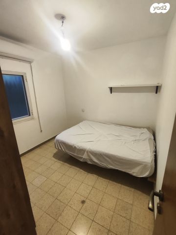 דירה, קרית שמונה