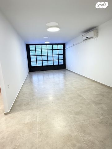 דירה, סירקין, בורוכוב, גבעתיים