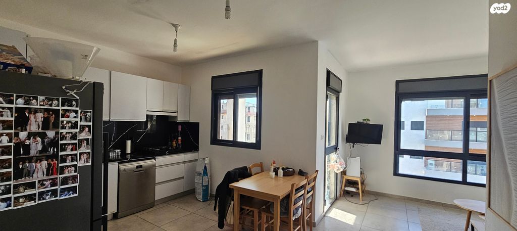 צבי הירש קלישר 