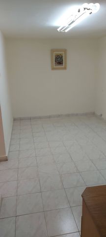 דירה, הפרסה, שאר העיר, הוד השרון