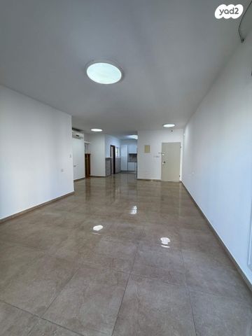 דירה, החלוצים, רובע הקריה, הסיטי, אשדוד