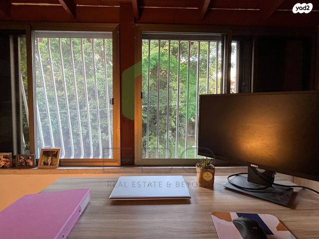 דירה, סן מרטין, רמת חן, רמת גן