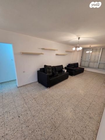 דירה, אילת 38, נאות רחל, חולון