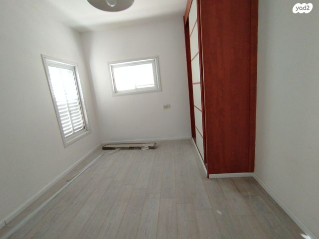 דירה, ויצמן, הצפון החדש - דרום, תל אביב יפו