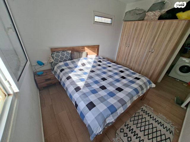 דירה, כרמיאל