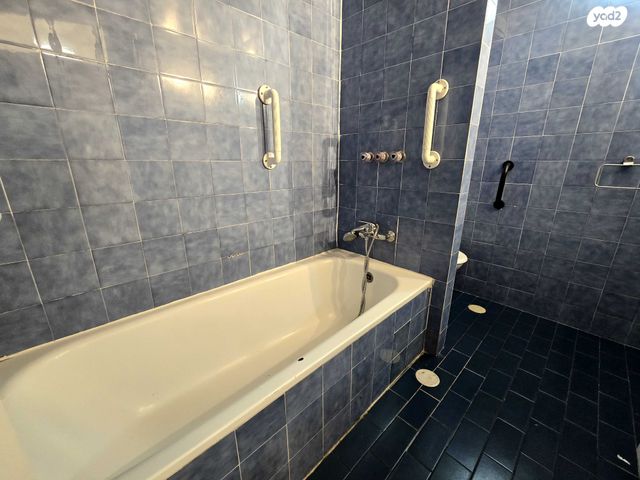 דירה, דיזנגוף 50, הצפון הישן - דרום, תל אביב יפו