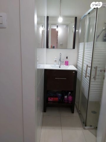 דירה, קרית ים