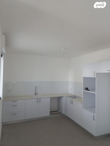 דירה, מרכז העיר דרום, נתניה