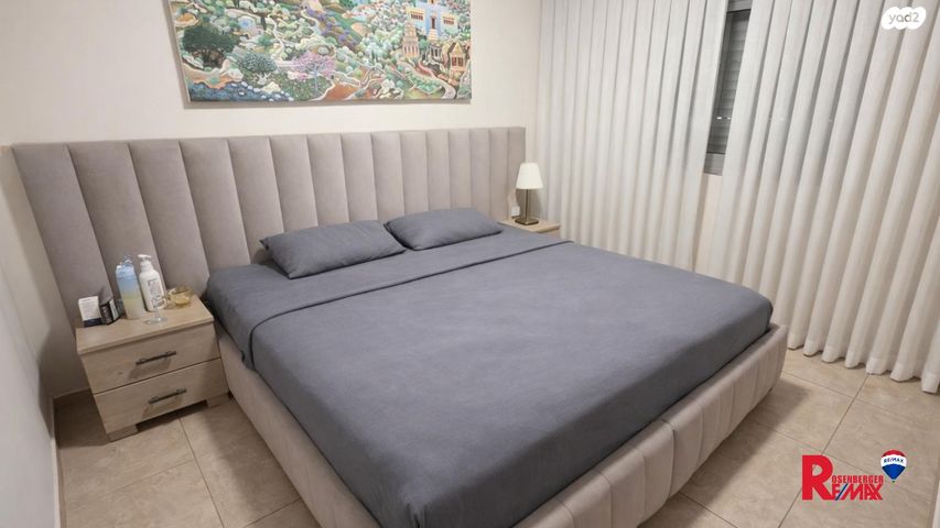 דירה, אנה פרנק 16, דרום מזרח, בת ים