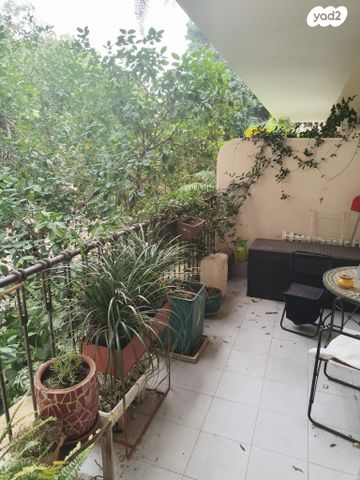 דירה, הנביאים 26, הצפון הישן - דרום, תל אביב יפו