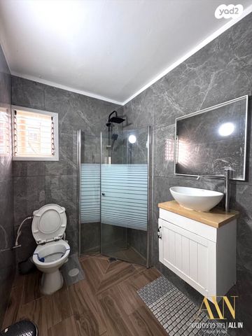 דירה, שדרות הנשיא 10, דימונה