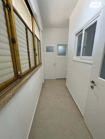 דירה, רמת הגולן, קרית שרת מזרח, חולון