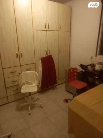 דירה, נתניה