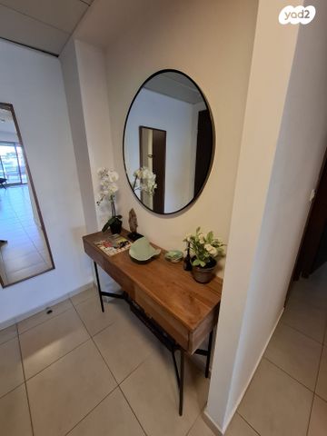 דירה, מרינה, הרצליה