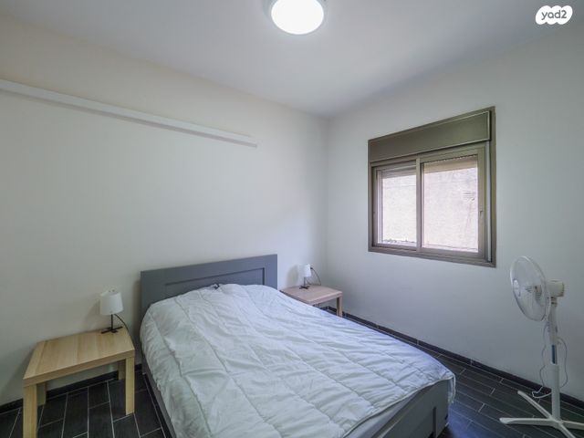 דירה, מקס שטיינמץ, עיר, מרכז העיר, נהריה