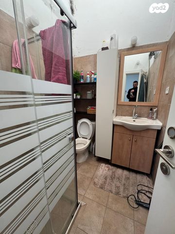 יחידת דיור, כפר שמואל, כפר שמואל