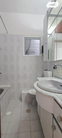 דירה, נחל לכיש 39, רובע י"א, אשדוד